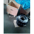 รถขุด 329DL Travel Gearbox 3789567